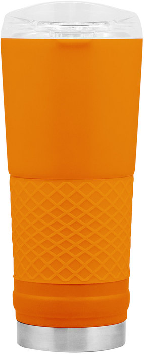 MUG  EXTREME 