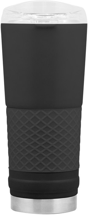 
                            MUG  EXTREME 