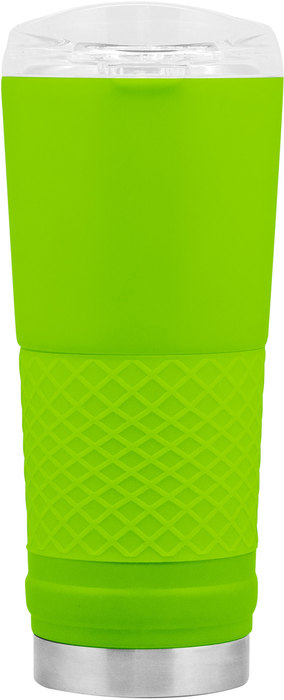 MUG  EXTREME 