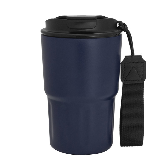 Mug térmico  CAPOF 