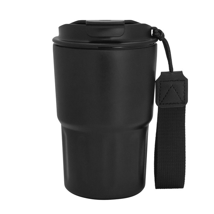Mug térmico  CAPOF 