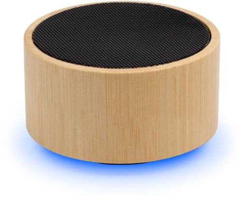 Bocina bluetooth  CANNES 