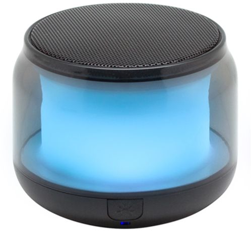 Bocina bluetooth  JELLY 