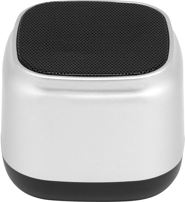 Bocina bluetooth  SURROUND 