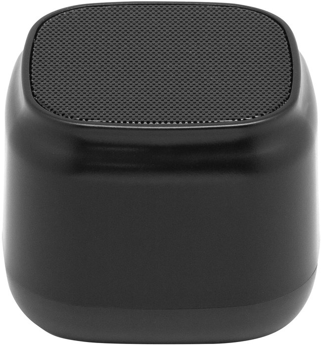 Bocina bluetooth  SURROUND 