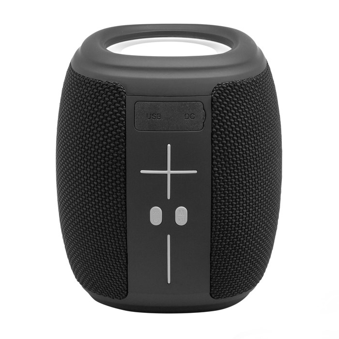 
                            Bocina bluetooth  DANCE 