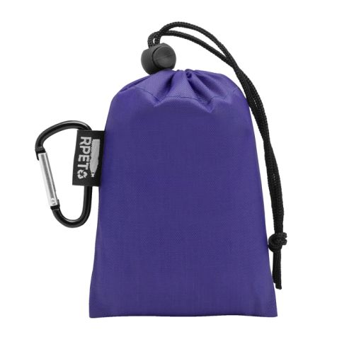 Poncho impermeable para lluvia  RAINY 