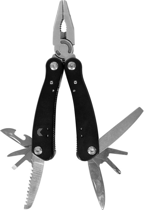 
                            MULTIHERRAMIENTAS  IDEAL TOOLS 