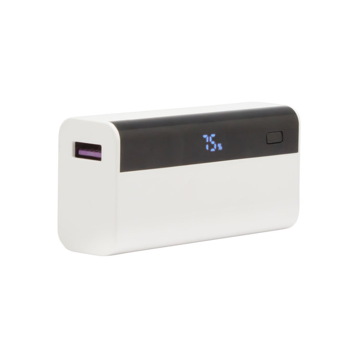Power bank  CHARGE I 