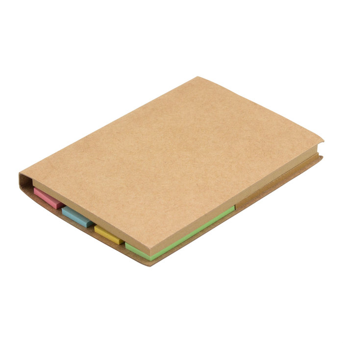 
                            Carpeta memo  NOTTINHILL 