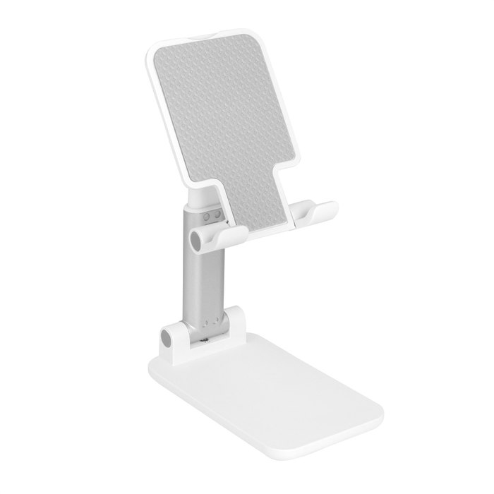 
                            Soporte de escritorio para celular  ATRIL 
