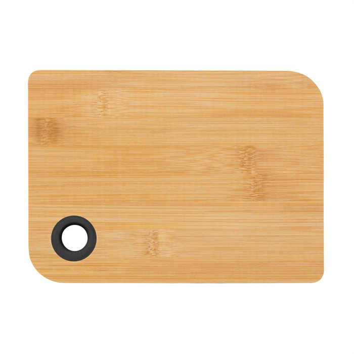 
                            Tabla de corte  GOUDA 