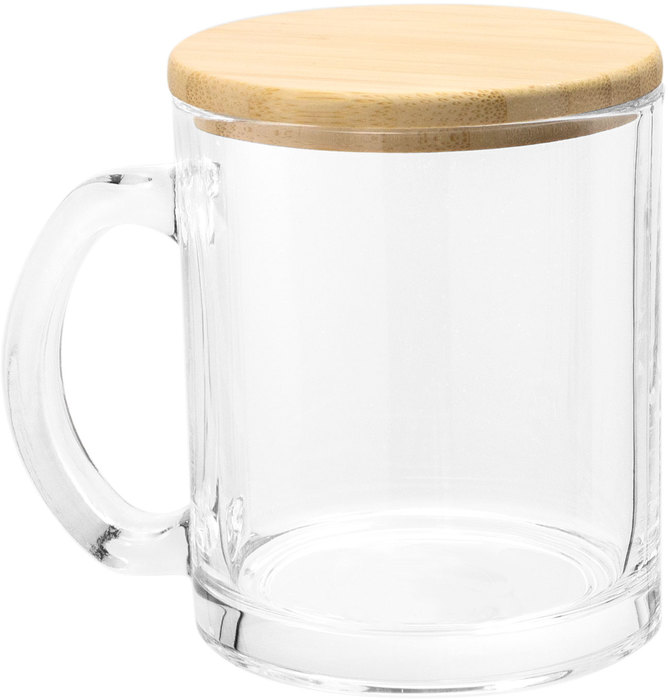 
                            Taza  Magui 