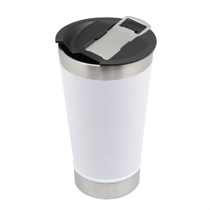 Mug térmico  MUG-BAR 
