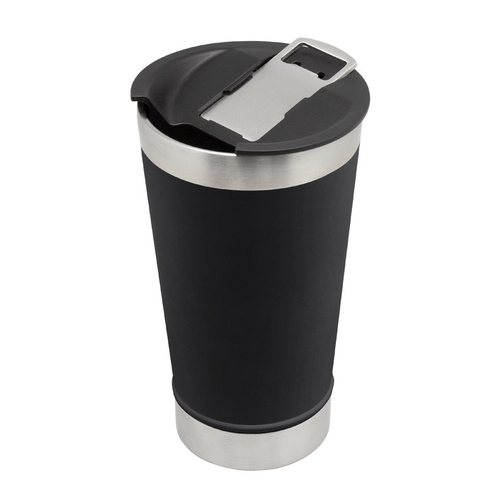 Mug térmico  MUG-BAR 