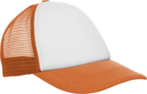 
                            GORRA TRIUMPH”