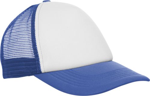 GORRA TRIUMPH”