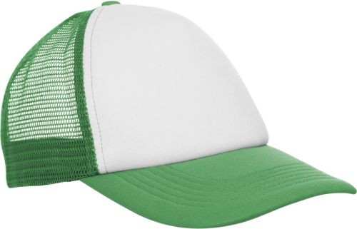 GORRA TRIUMPH”