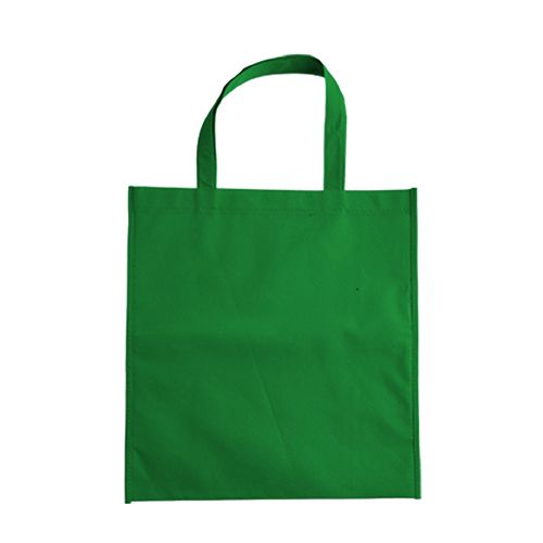 BOLSA GREEN