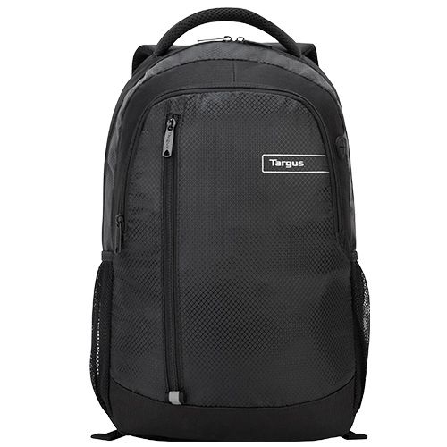 SPORT BACKPACK