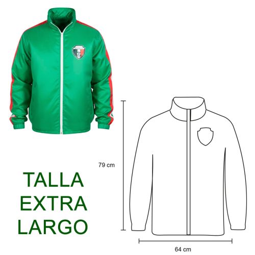 HINCHA