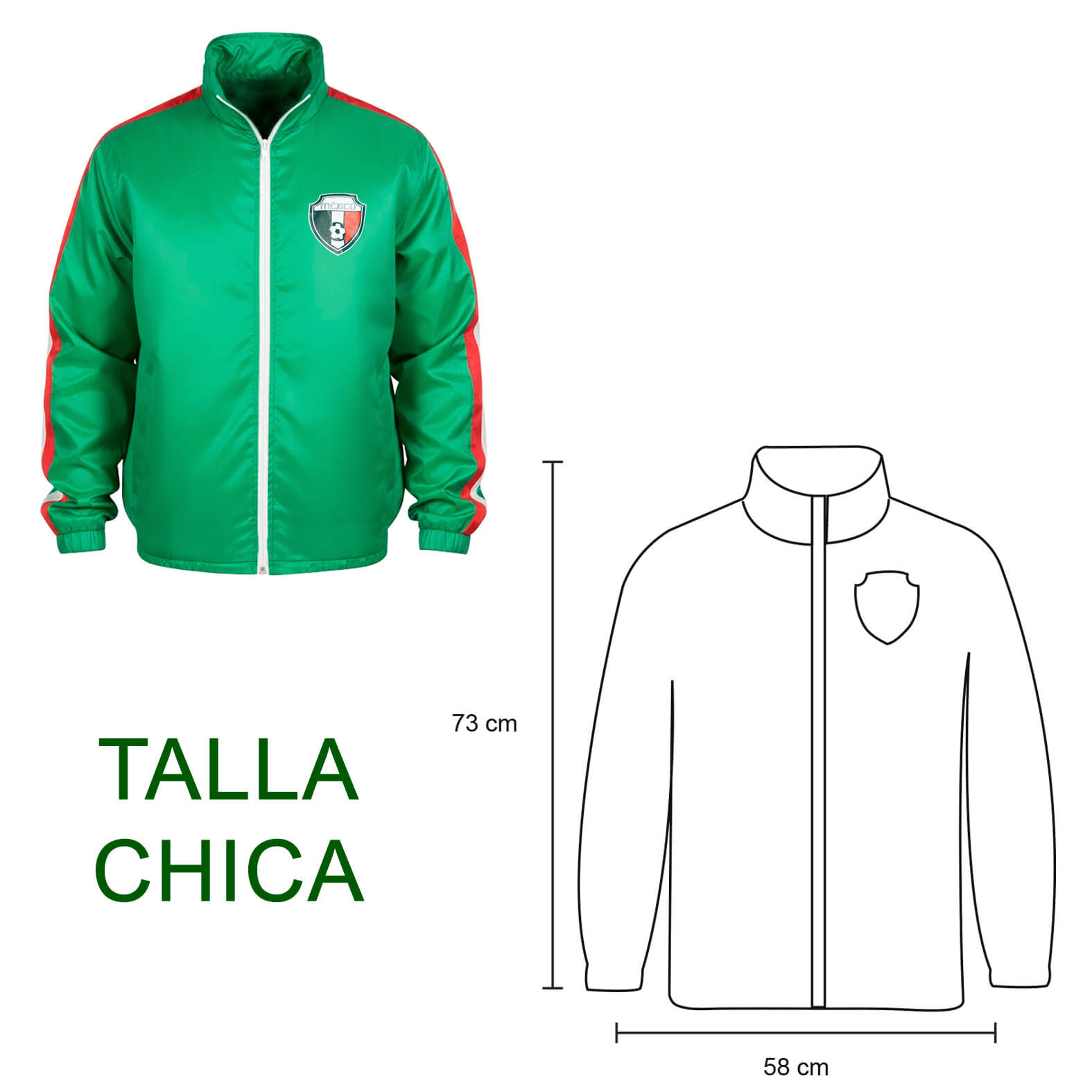 HINCHA