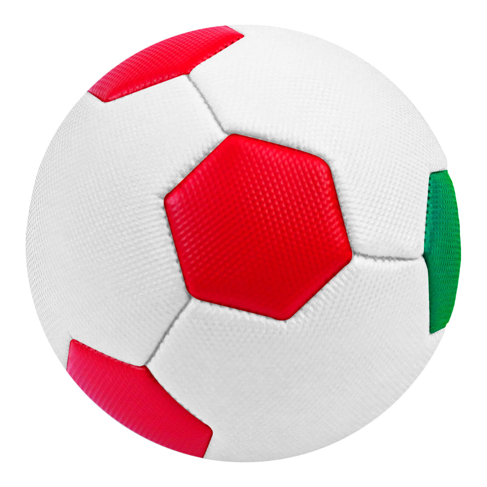 PIRLO