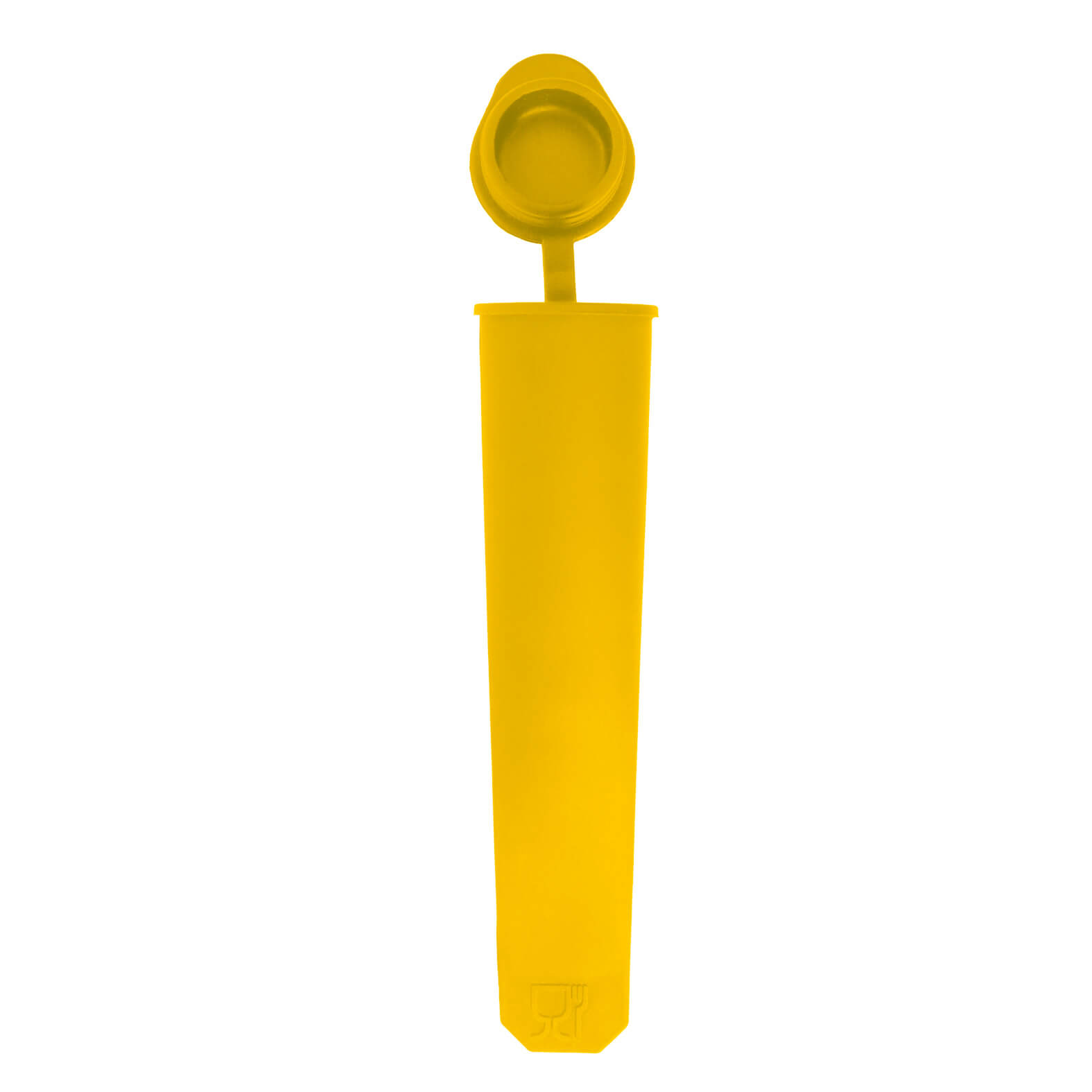 BOLIS