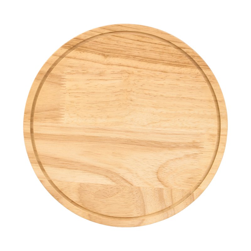 PECORINO