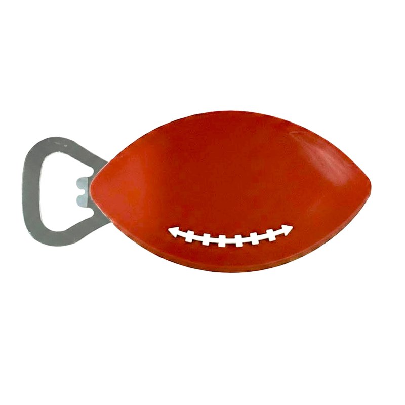 COREBACK