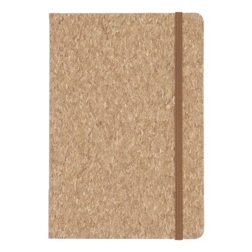 
                            CORK