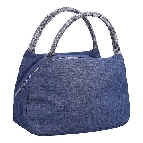 
                            LONCHERA TOTE