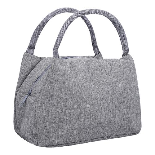 LONCHERA TOTE