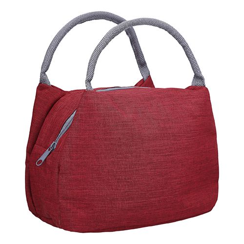 LONCHERA TOTE