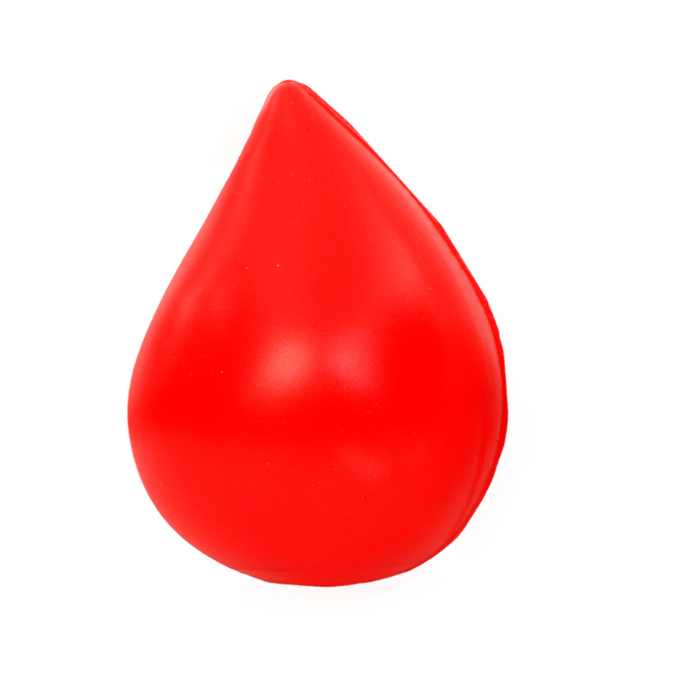 DRIPY