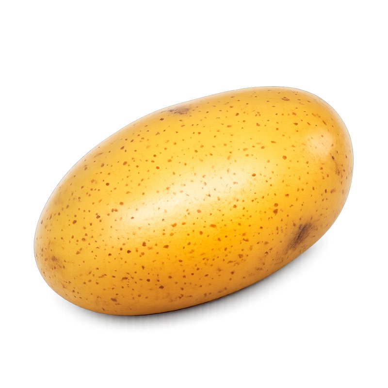 POTATO