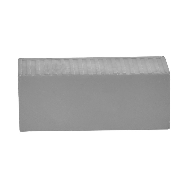 CONTAINER