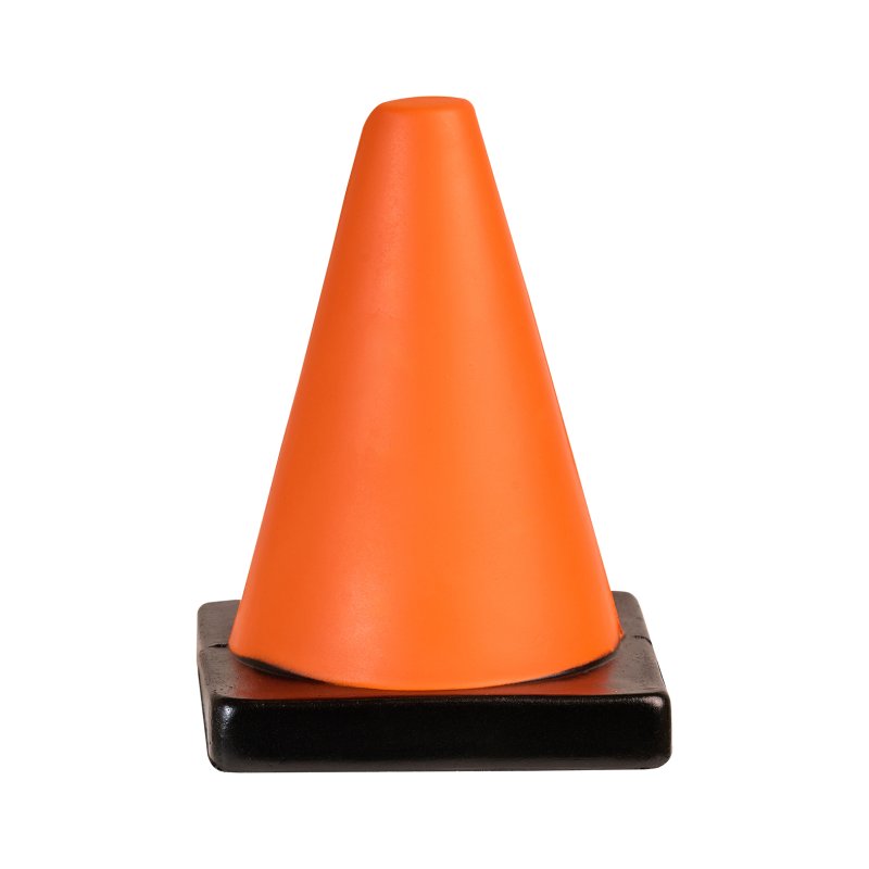 
                            CONO