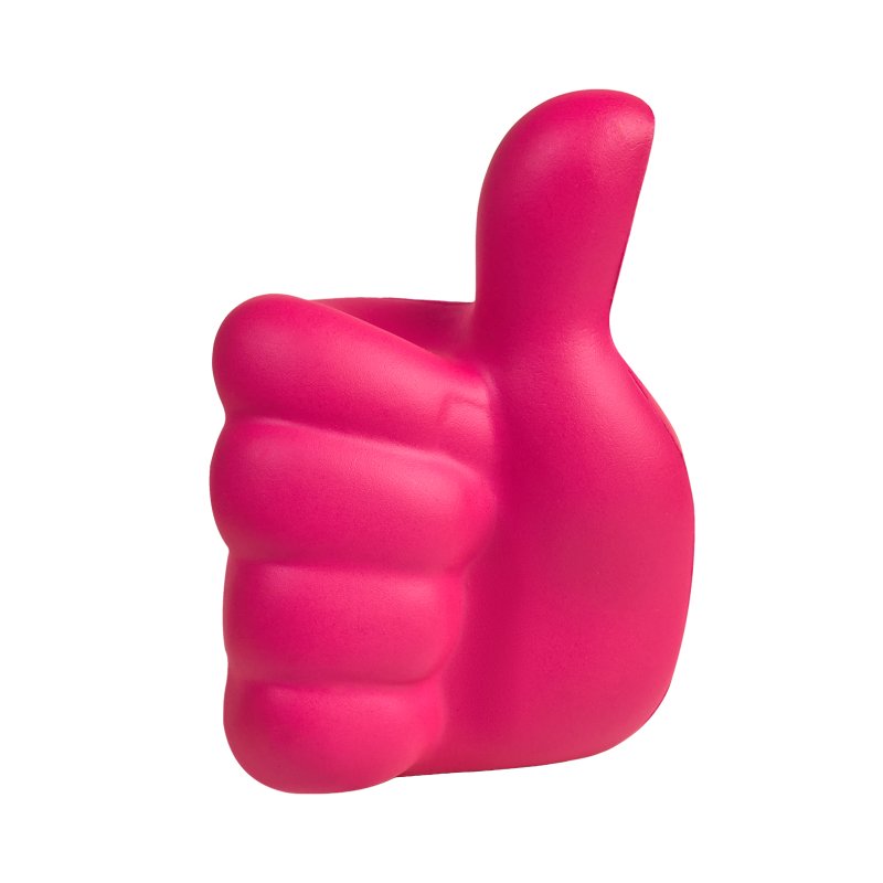MANO