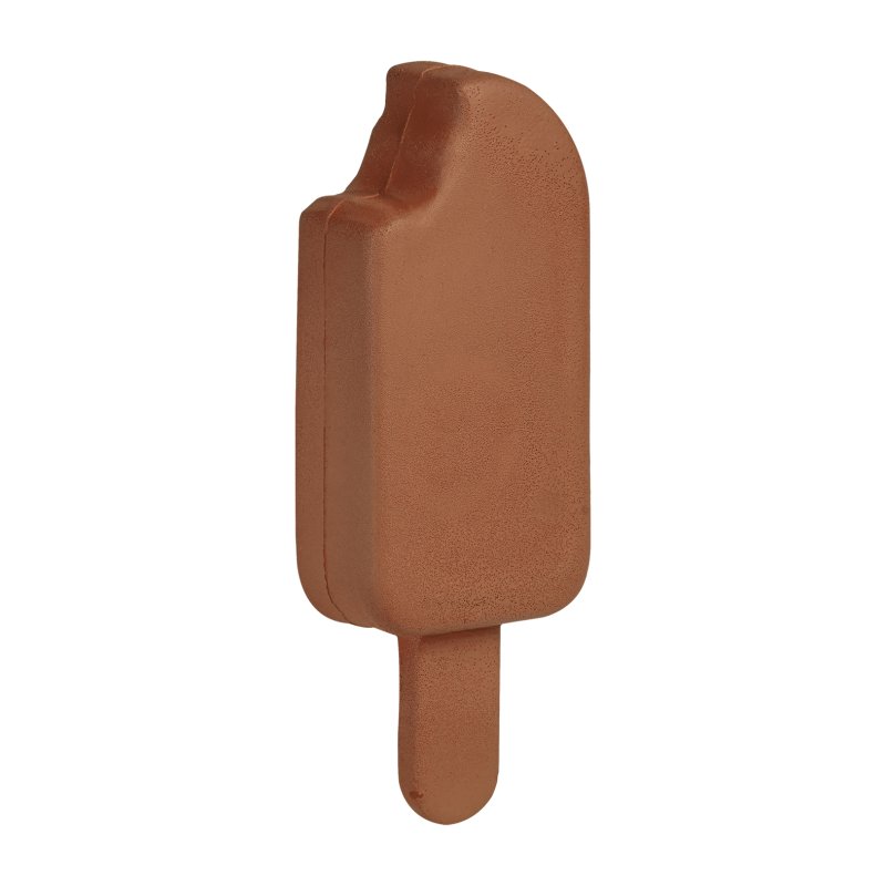PALETA
