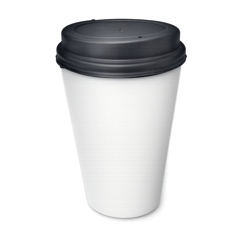 CAFÉ