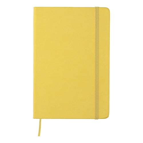 
                            LIBRETA PREMIUM