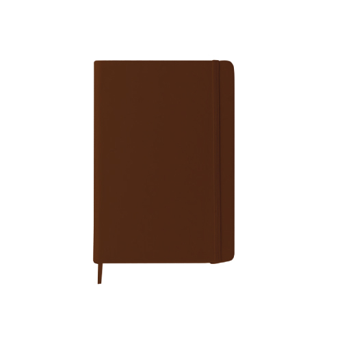 LIBRETA PREMIUM