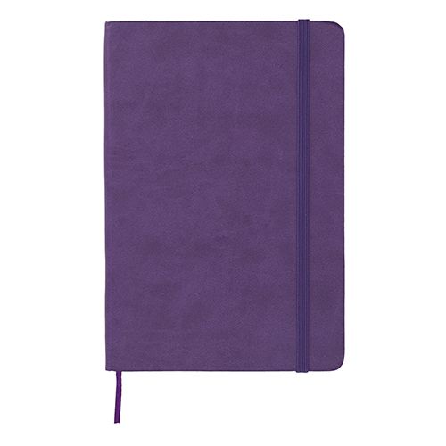 LIBRETA PREMIUM