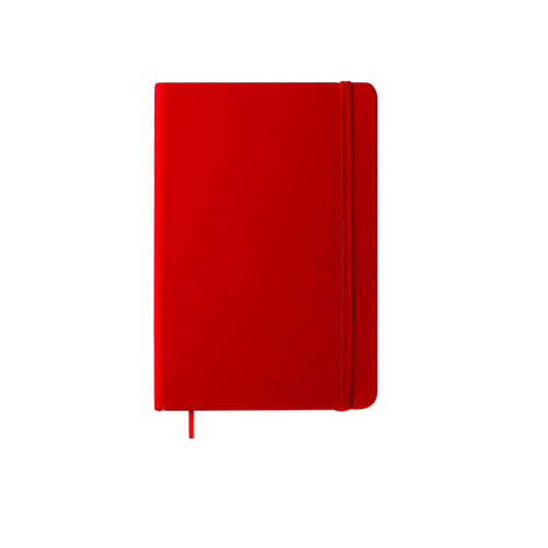 LIBRETA PREMIUM