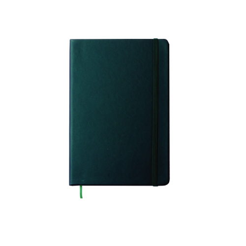 LIBRETA PREMIUM