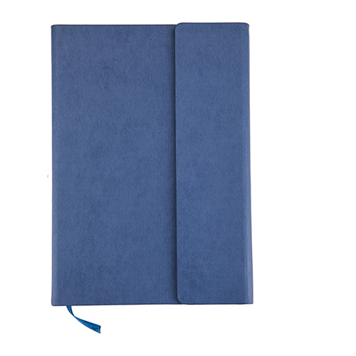 LIBRETA SLANK