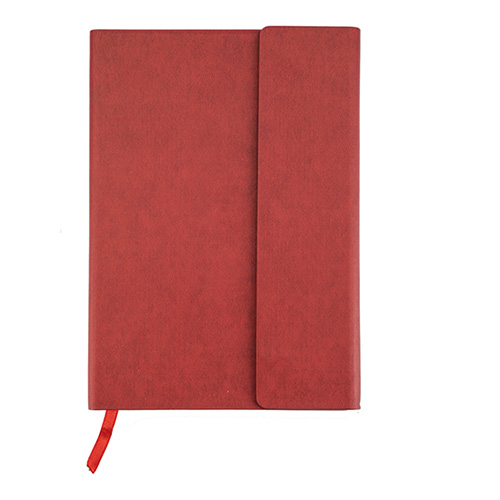 LIBRETA SLANK