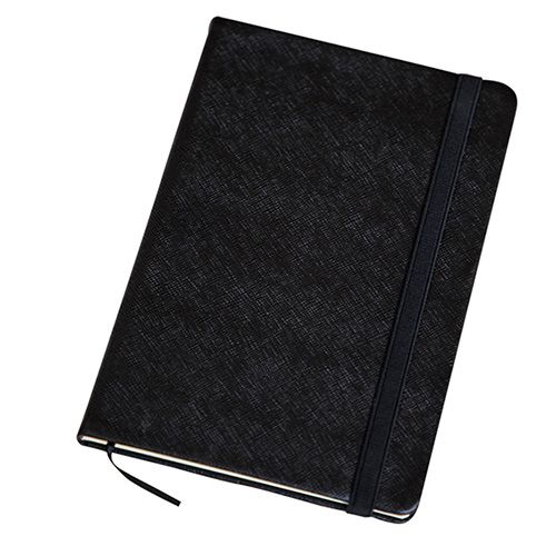 LIBRETA DIAMOND