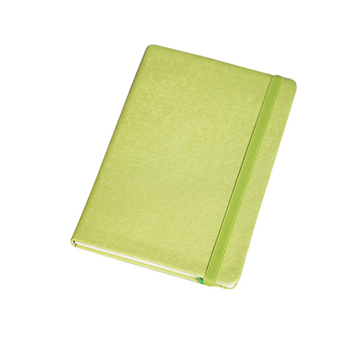 
                            LIBRETA DIAMOND